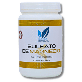 Suplemento alimenticio Spring Valley L-carnitine plus ginger 60 cápsulas