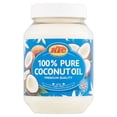 thumbnail image 1 of KTC COCONUT OIL - FRENCH, 1 of 1