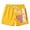 Yellow, variant on Mens Swim Trunks USA Independence Day Patriotic 4th of July 250th Anniversary Beach Shorts Quick Dry Board Shorts