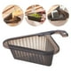 thumbnail image 3 of Xihbxyly Escurridor Multifuncional, Diseño Colgante para Fácil Almacenamiento, Drenaje y Filtrado Rápidos, Ideal para Encimeras de Cocina, Ahorra Espacio, Práctico para Paños de Cocina, Frutas y Verd, 3 of 3