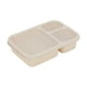thumbnail image 2 of Children's Bento Box Soup Box Set Sealed Leakproof Bento Box Bento, 2 of 2