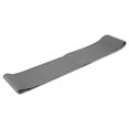 thumbnail image 4 of Protector de Volante ANGGREK Cubierta de Volante de Perforación Láser 37-38cm Cuero de Vaca, 4 of 8