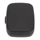 thumbnail image 4 of Hearing Aids Case Hearing Aids Protection Box Small Portable Black for Outdoor ANGGREK Otros, 4 of 8