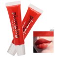 thumbnail image 1 of Brillo de Labios ANGGREK 2 Piezas 10 ml, 1 of 8