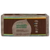 Seventh Generation 100% Unbleached Recycled Paper Napkins 1-Ply - Pack of 12