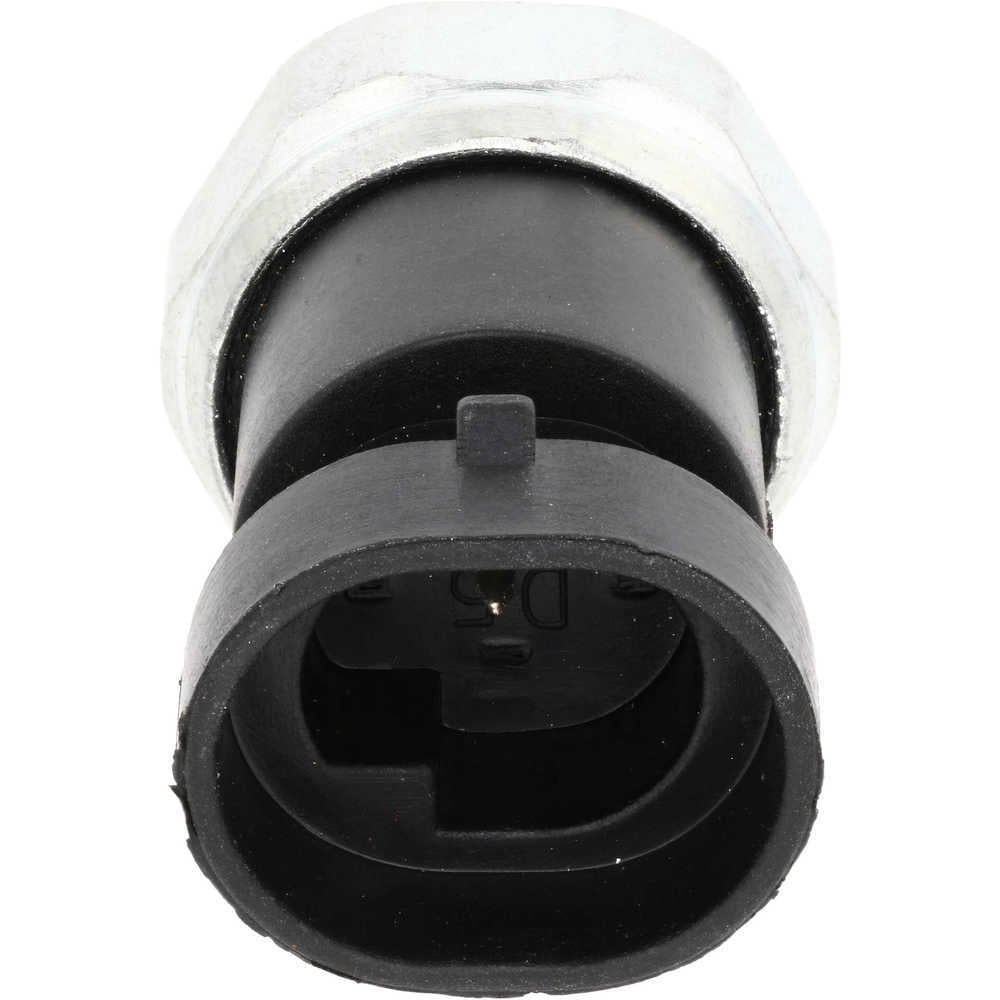 HOLSTEIN 2OPS0093 Engine Oil Pressure Switch