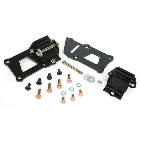 - trans-dapt performance products 4599 ls1 engine swap kit
