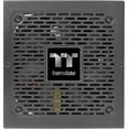 thumbnail image 3 of Thermaltake Toughpower GF A3 Gold 650W - TT Premium Edition, 3 of 6