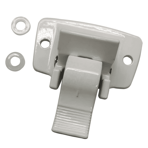 Dometic Awning Bracket - 3314603.006B