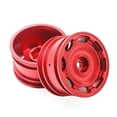 thumbnail image 5 of 4Pcs Aluminum Alloy Wheel Rim for M03 M04 M05 M06 M07M08 MB-01 XM-01 MF01-XM Chassis Upgrades, 5 of 5