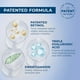thumbnail image 4 of Suero Retinol Avanzado RoC Derm Correxion con Ácido Hialurónico para Arrugas Frontal y Patas de Gall, 4 of 7