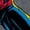 HEATHER CHARCOAL, variant on Spider-Man: Brand New Day - Comic Cover - Men's Long Sleeve Graphic T-Shirt