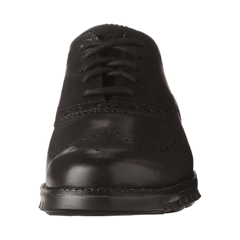 Cole Haan Men's ZEROGRAND Wingtip Oxford Shoes - Walmart.com