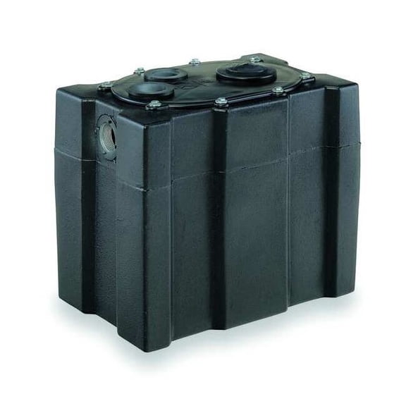 Dayton Tray,Sink,11 G 4RK10