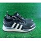 thumbnail image 1 of Men's Ad-id-as NMD_V3 Shoes Black White Athletic Casual Sneakers GX9588 Size 12, 1 of 5