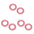 thumbnail image 4 of Soporte de bobina Speravity 2 uds caja de almacenamiento ligera de plástico, 4 of 5