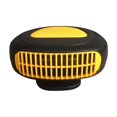 thumbnail image 1 of Car heater-12V, electric heating, defrosting and demisting, 1 of 2