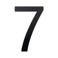 thumbnail image 1 of Letter Numbers With Modern Furniture Enhance The Overall Visual Effect And Fully Demonstrate The Owner's Taste And Style! Bathroom Wall Vanity with Lights & Sign Candle Set with Front Door Welcome, 1 of 3