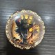 thumbnail image 5 of Figura de Game Identity Ⅴ, Ithaqua, Alva, Lorenz, Luca Balsa, Cosplay, insignia de metal de dibujos animados, alfileres de bolso kawaii, regalos de Navidad para fanáticos, broche, 5 of 5