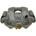 thumbnail image 6 of ACDelco 19306672 Rear Left Disc Brake Caliper for Honda Odyssey, 6 of 7