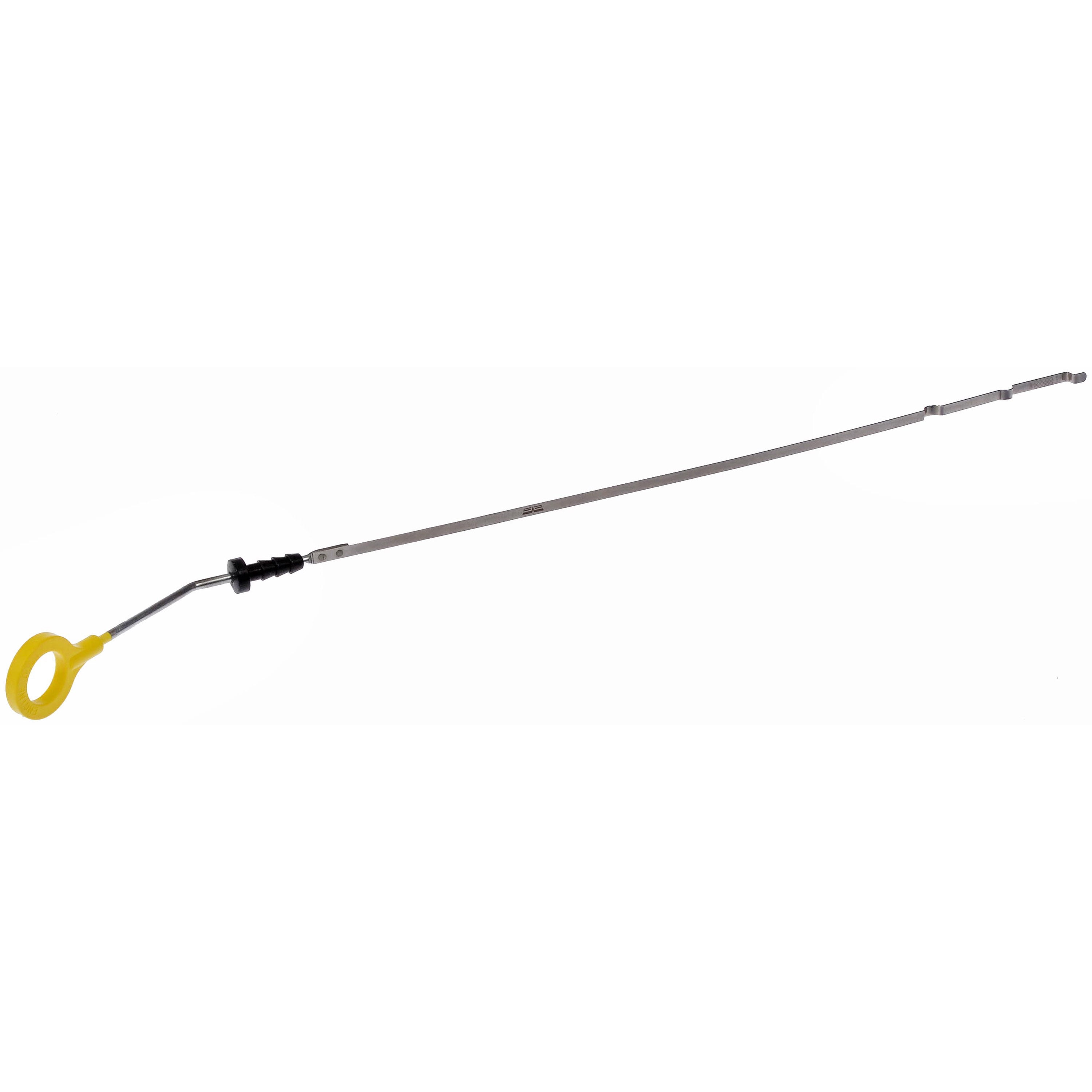 Dorman - 917-330 - Engine Oil Dipstick - View #10