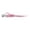 Pink, variant on 2ft Cat6 Snagless Patch Cbl Gray -