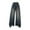 Navy, variant on KVPLBQFD 4t Jeans Ripped Skinny Jeans Cargo Pants Girls Rain Pants Kids Size 12 Girls Clothes Girls 7/8 Clothes Size 14 Clothes, Navy 11-12 Years