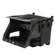 thumbnail image 2 of 952 953 954 955 Printhead Replacement Parts for HP OfficeJet Pro 7740 7730 7720 8210 8710 8730 8740 8216 8720 8725, 2 of 5