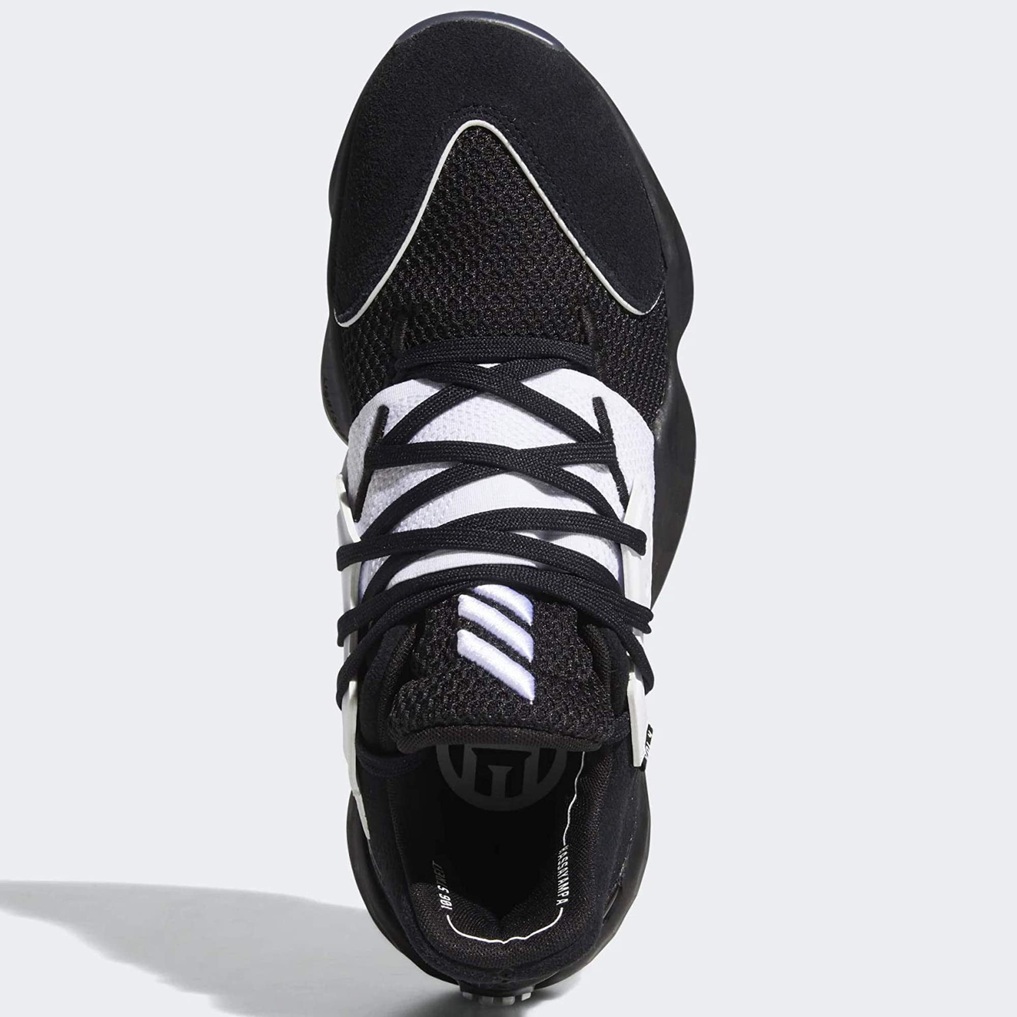 james harden basketball shoes vol 4
