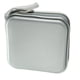 thumbnail image 4 of Estuche Organizador Bsvklp Almacenamiento Portátil 40 Uds para CD DVD Ahorra Espacio Ligero, 4 of 7