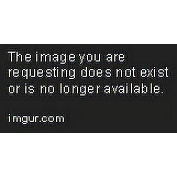 Paisley Suits - Wedding Tuxedo - Groom Green ~ White Suit   Matching Bowtie