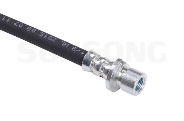 Sunsong 2201503 Brake Hydraulic Hose