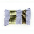 thumbnail image 3 of DMC Dark Cotton 6 Strand Floss 8m, 3 of 3