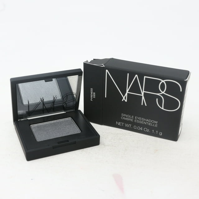Nars Single Eyeshadow Pyrenees 0.04oz/1.1g New With Box