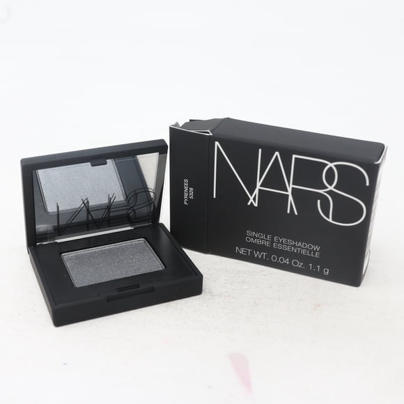 Nars Single Eyeshadow Pyrenees 0.04oz/1.1g New With Box