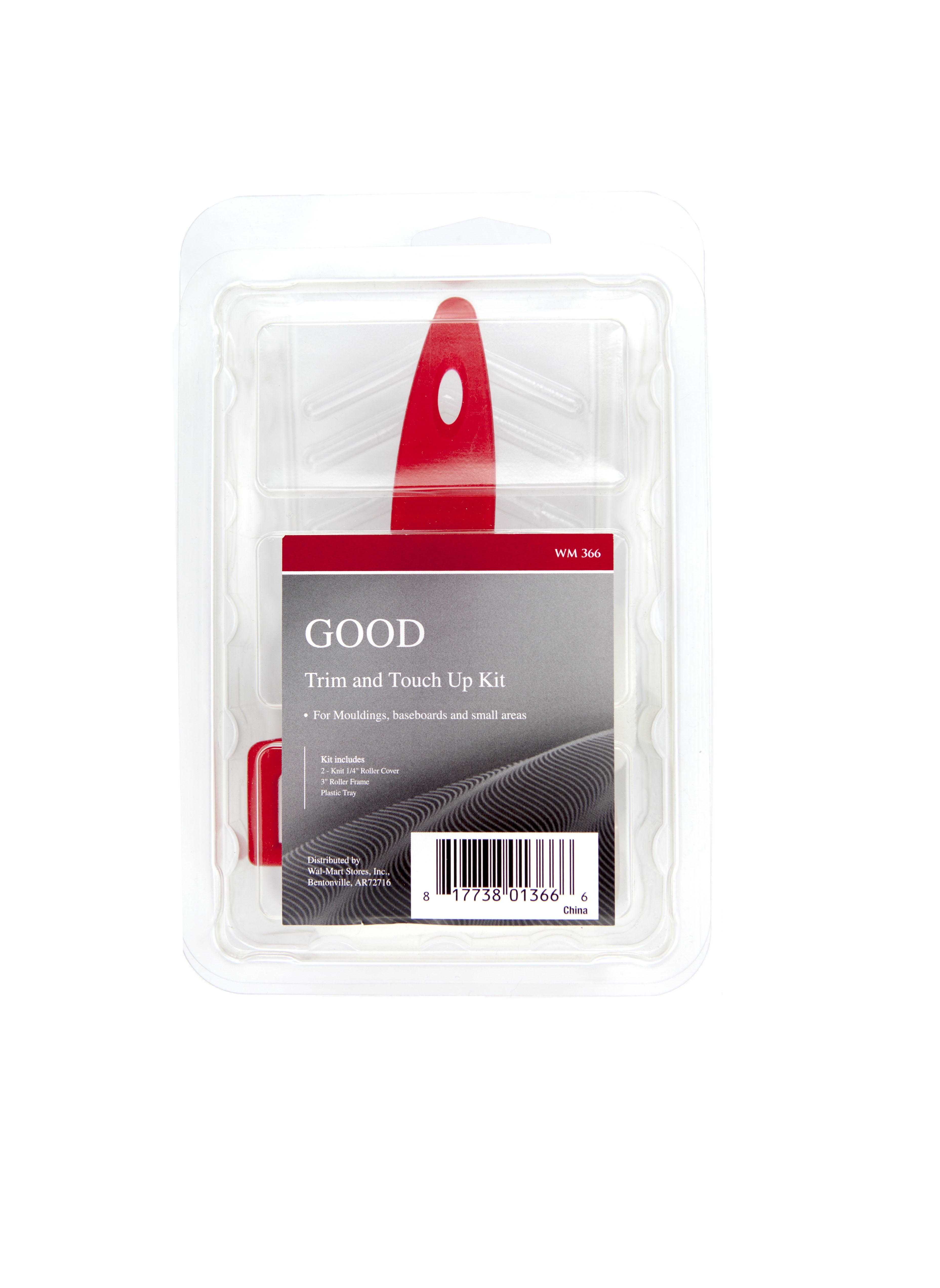 x60 Paint Shields Flexible Reusable Plastic Protect Carpet Floor Trim Walls 180’ x60 Paint Shields Flexible Reusable Plastic Protect Carpet Floor Trim Walls 180’