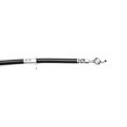 thumbnail image 2 of Dynamic Friction Company Manguera De Línea De Freno Trasero Derecho 350-75044 Para Lexus Hs250H 2010-2012, 2 of 3