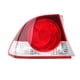 thumbnail image 3 of La luz trasera de freno izquierda es adecuada para Honda Civic 2006-2011 fd1 fd2 es adecuada para CIIMO 2012-, 3 of 4