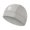 B, variant on hardlegix Helmet Liner Cycling Beanie Hat Moisture Wicking Skull Hat Cover Motorcycle Dome Hat Sweatband Quick Dry Breathable Helmet