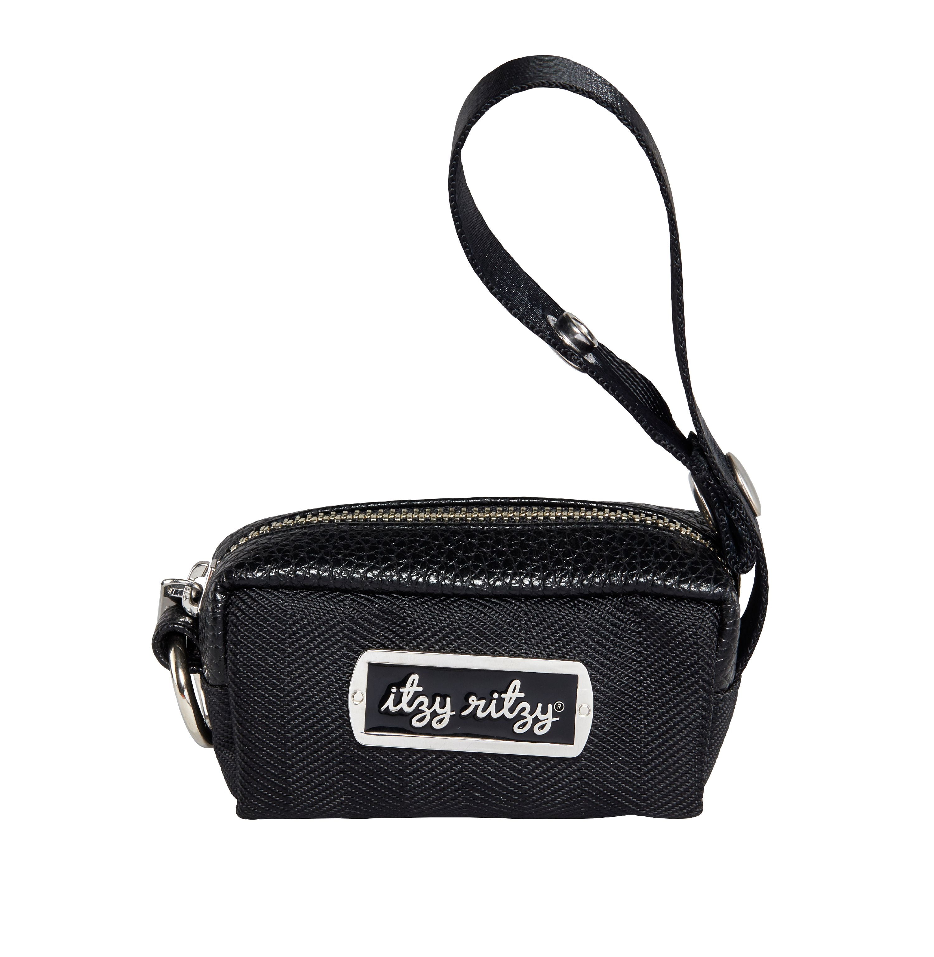 itzy ritzy pacifier case