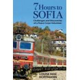 thumbnail image 3 of 7 Hours to Sofia: Challenges and Discoveries of a Peace Corps Volunteer, 3 of 3