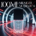 thumbnail image 3 of A CENTER Essey Miyami Night Eau de Parfum para Hombre 100 ml, 3 of 4