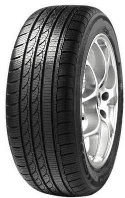Rotalla S210 tire 225/40R19XL 93V Winter Car tire