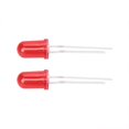 thumbnail image 4 of DIY Fruit Battery Alarm Clock, Biological Science Set Potato Fruit Power Electricity Experiments Toys for Primary Student Science Experiment, 4 of 8