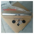thumbnail image 3 of 304 Stainless Steel Filter Housing Ro Membrane 4040 Reverse Osmosis Water Filter Housing, 3 of 3