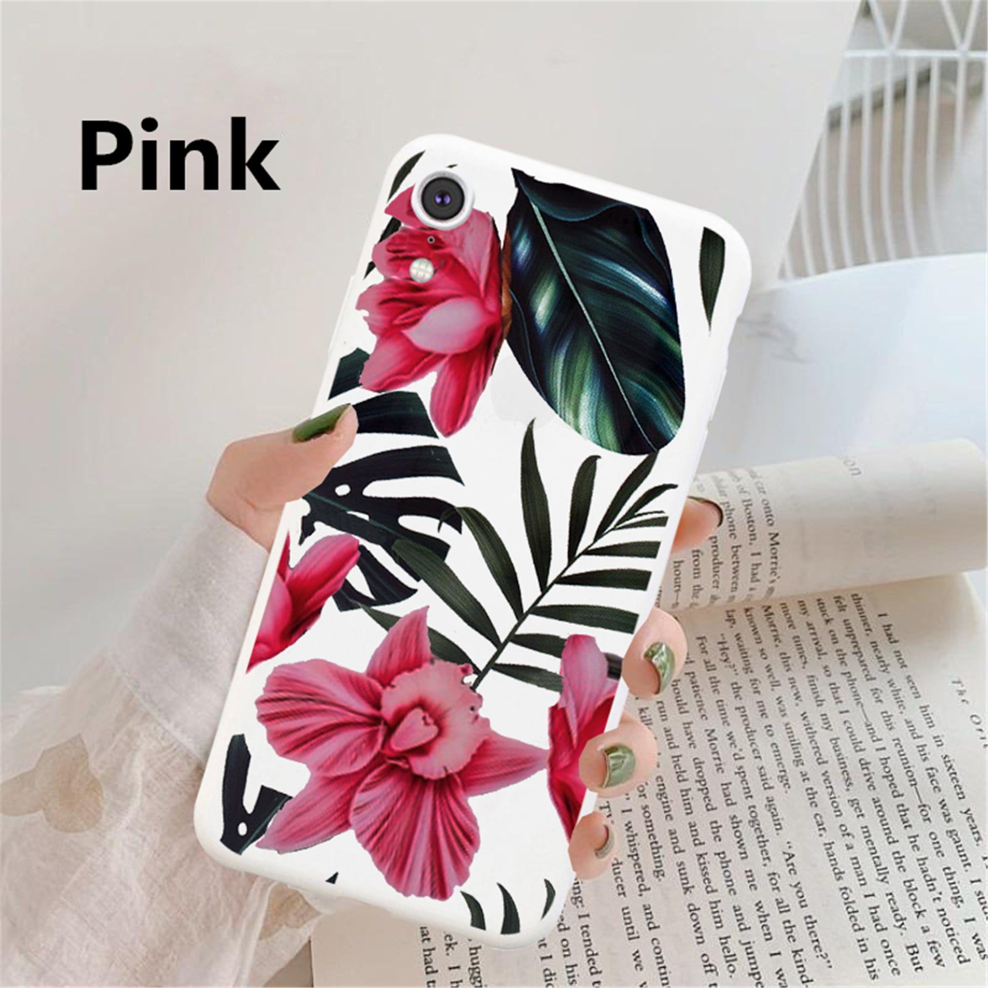 Square Designer G Flower Leather Phone Cases For Iphone 13 Pro Max 12 Mini  11 XS XR Xsmax 8 7 Plus Fashion Print Design Bee Classic Back Cover Case  Luxury Mobile Shell From Bluetooth_case_kt, $6.13