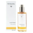 thumbnail image 2 of Dr. Hauschka Facial Toner, 3.4 oz, 2 of 3