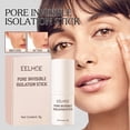 thumbnail image 2 of Corrector de poros invisible, pre-maquillaje, espaciador invisible de poros, 2 of 4
