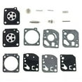 thumbnail image 4 of Repair kit Fits For IKRA BT 1035 1040 1045 ONLY With ZAMA C1U Carburettors, 4 of 5