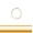 18K Gold Plated - 1" inch, variant on Humble Chic Small Hoop Earrings for Women - Lightweight Hoops, 18K Gold Plated - 1 inch
